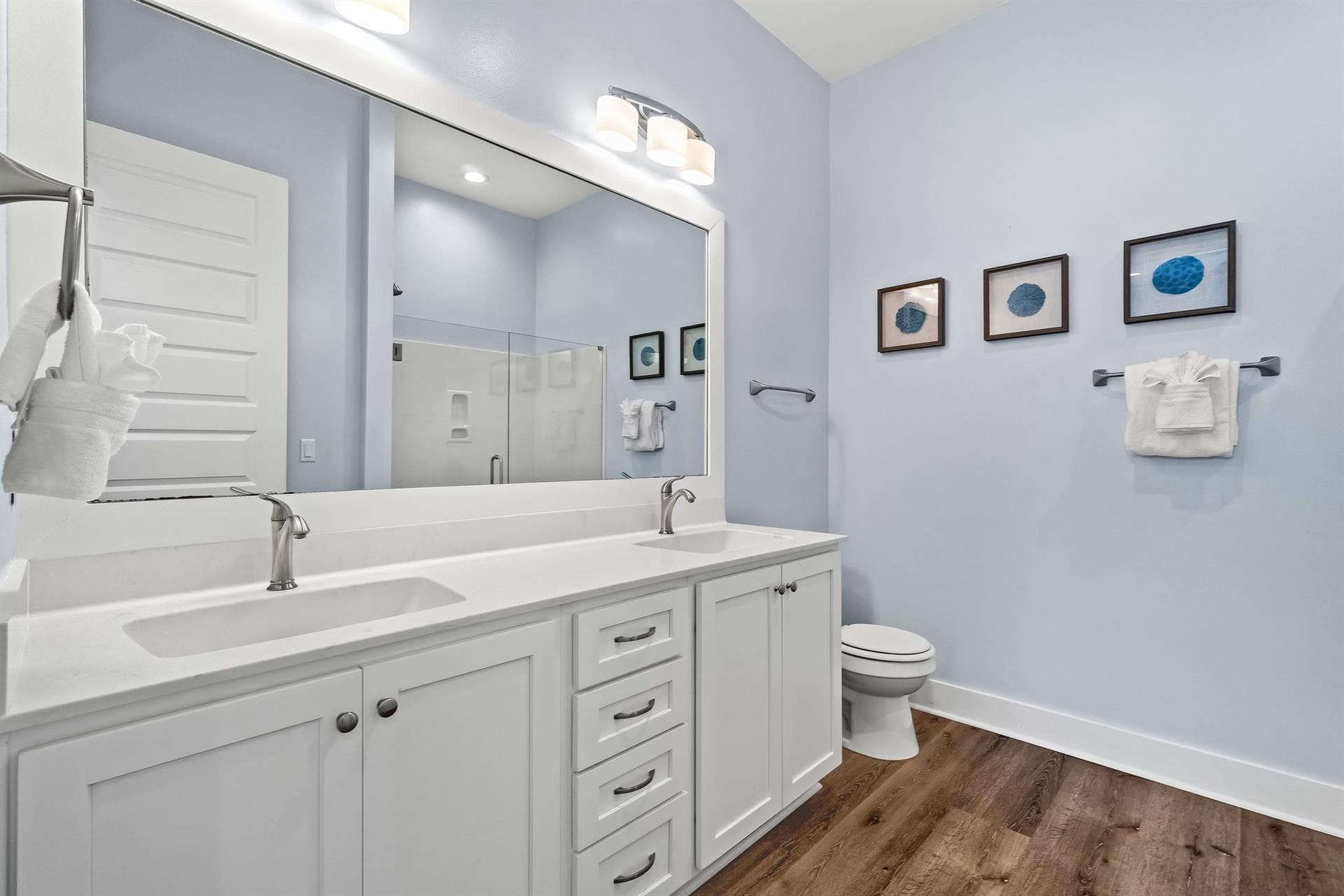 Blue Yonder Villa - Image 11