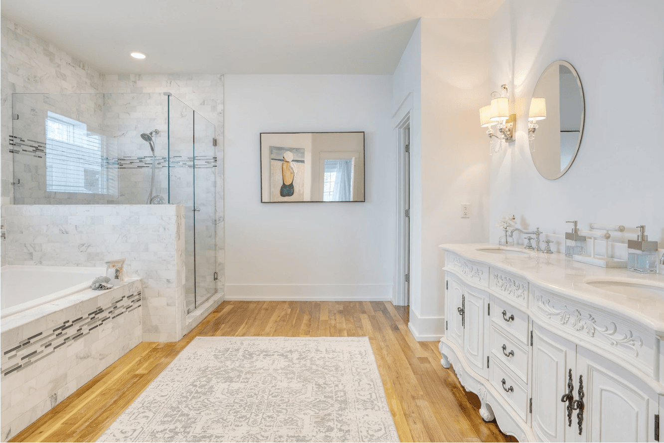 Cypress Breeze - Image 16