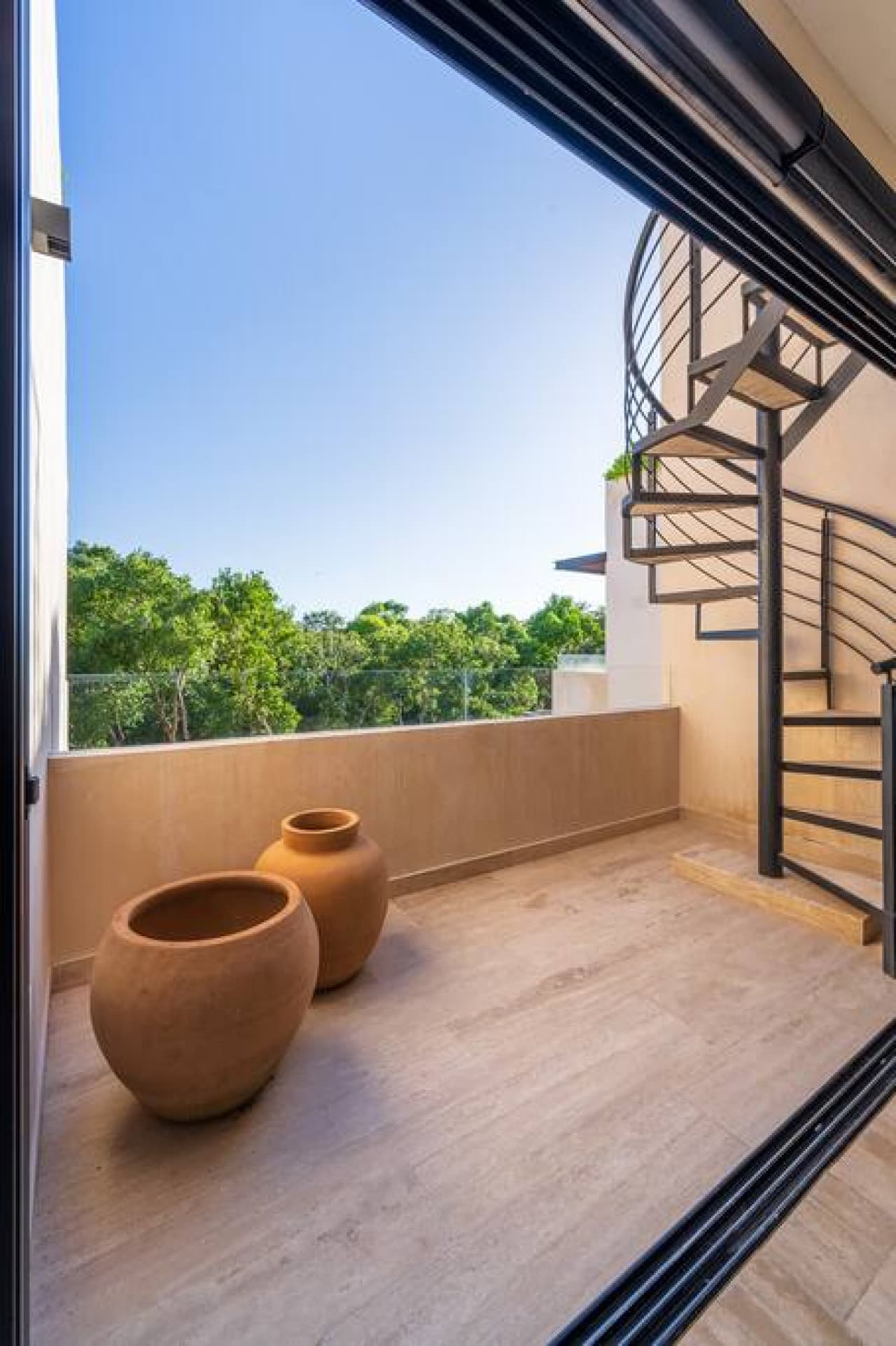 Viva Amor Villa - Image 13