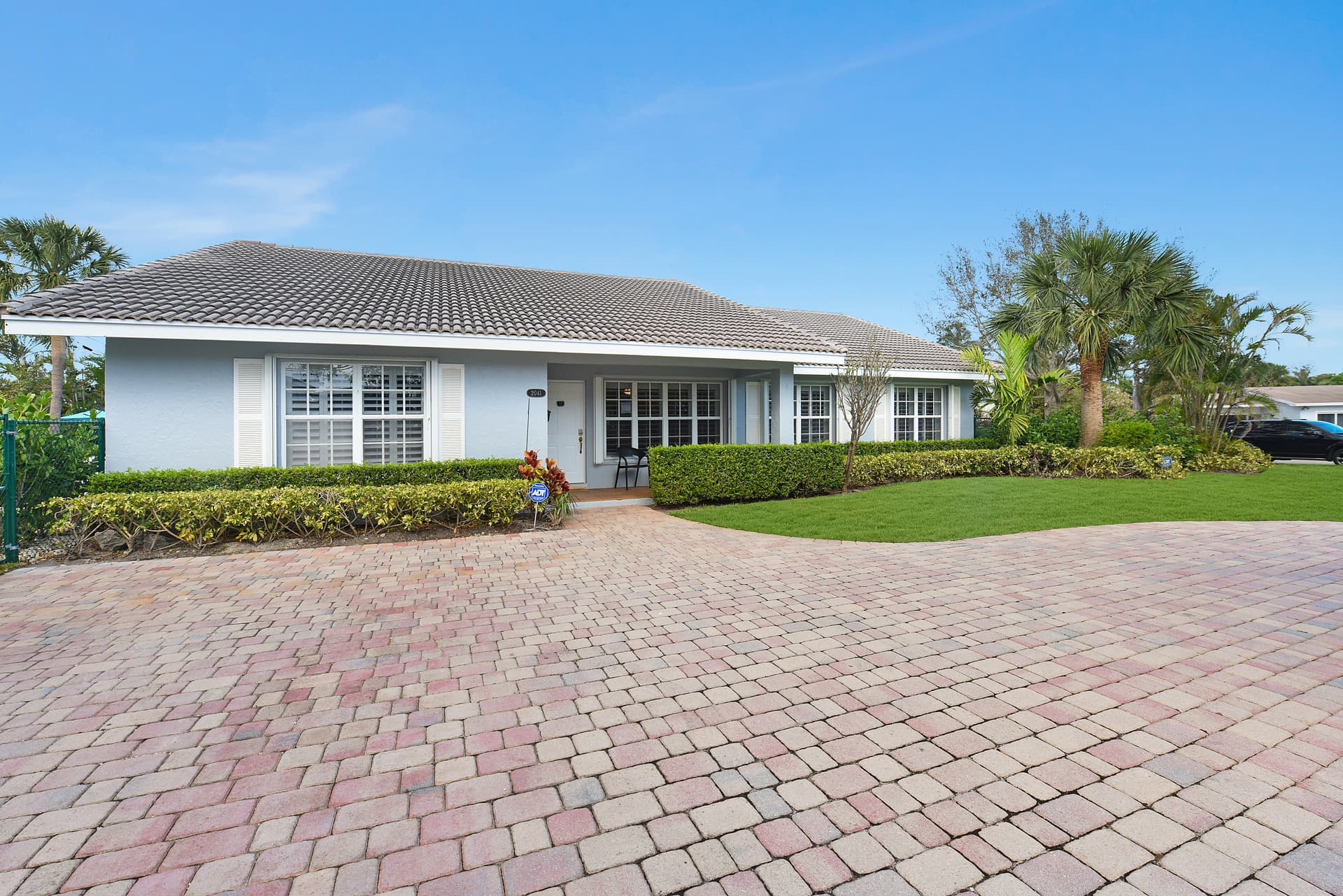 Lighthouse Point House  - Image 49