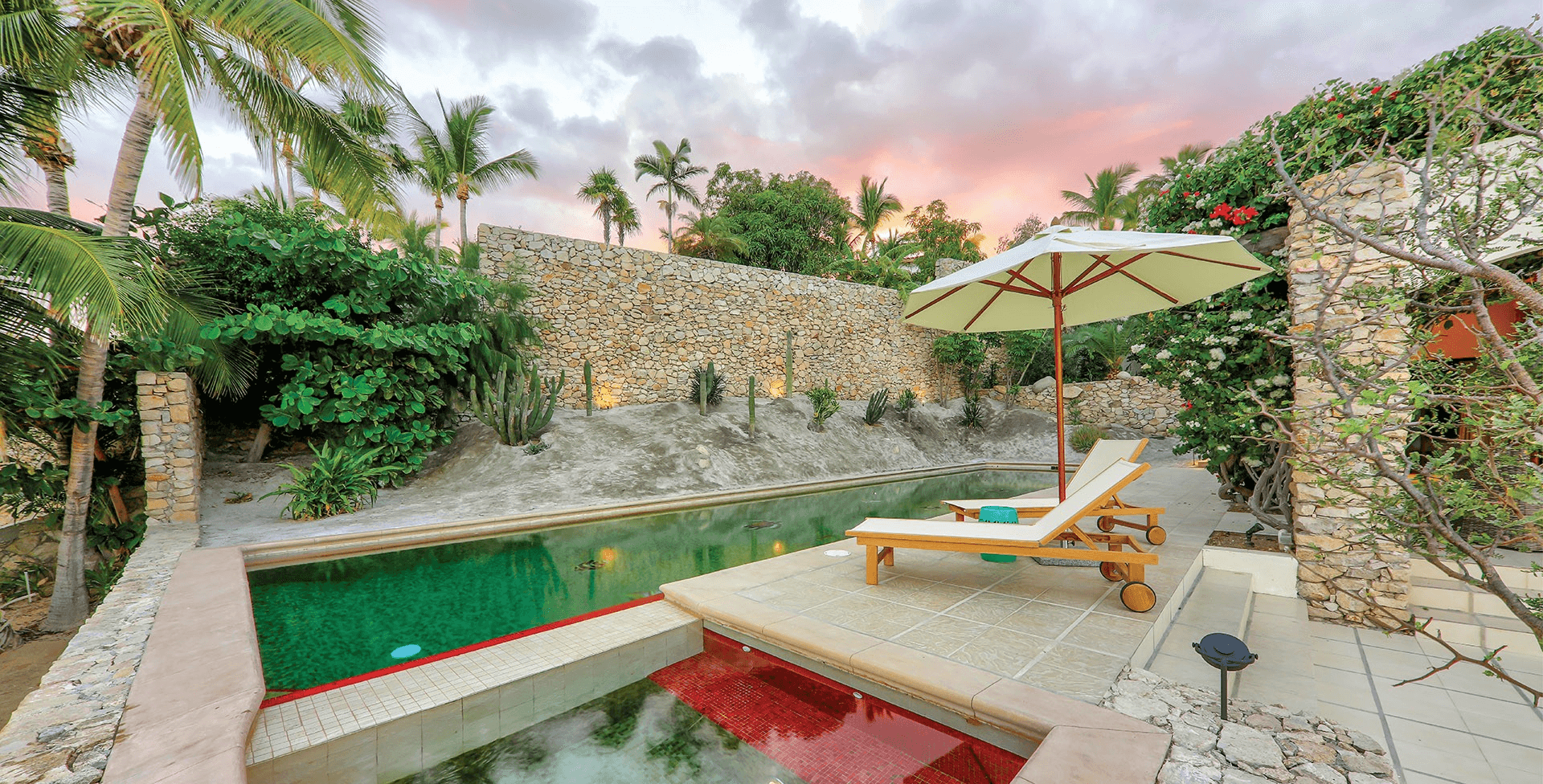 Casa Mañana - Image 101