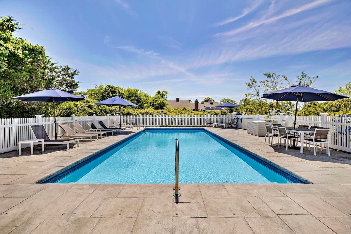 Sail Loft - Image 36