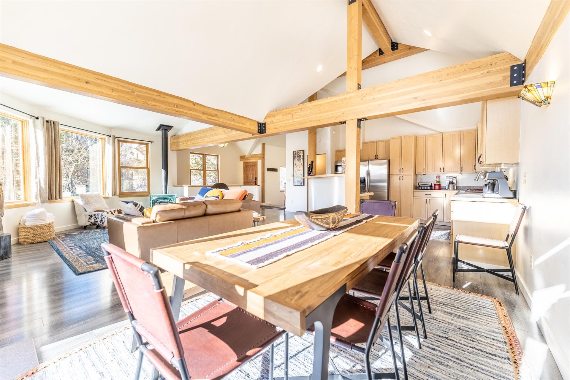 Rasor Court House - Image 11