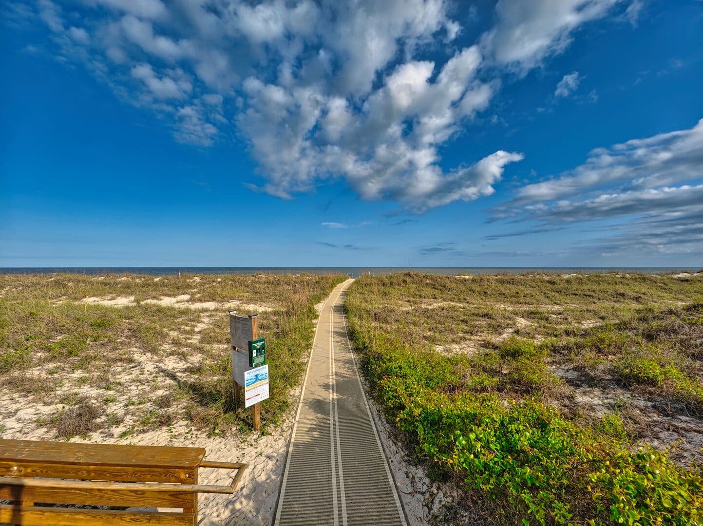 Sandcastles and Surf - Image 89