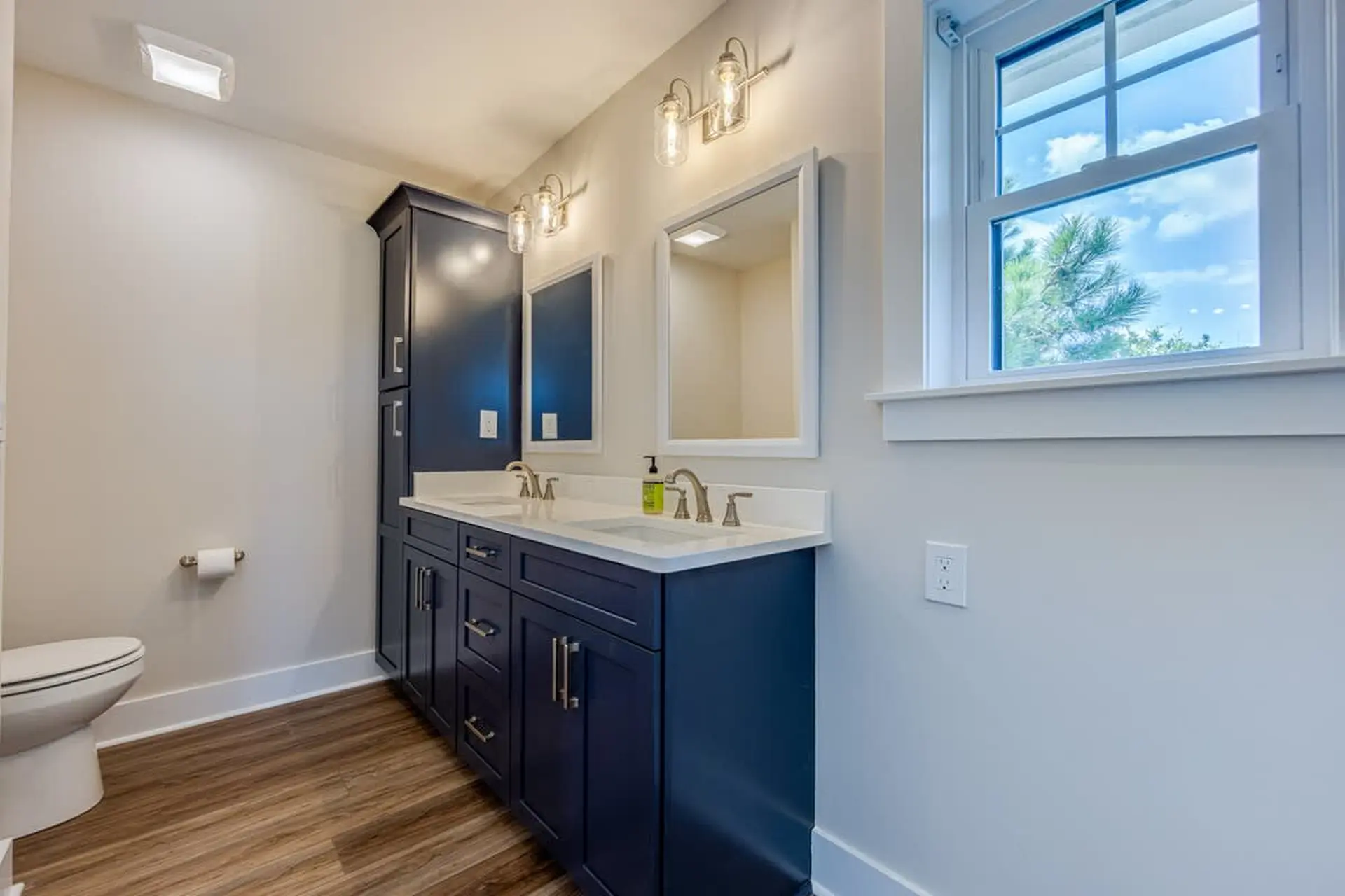 Gone Coastal - Image 32