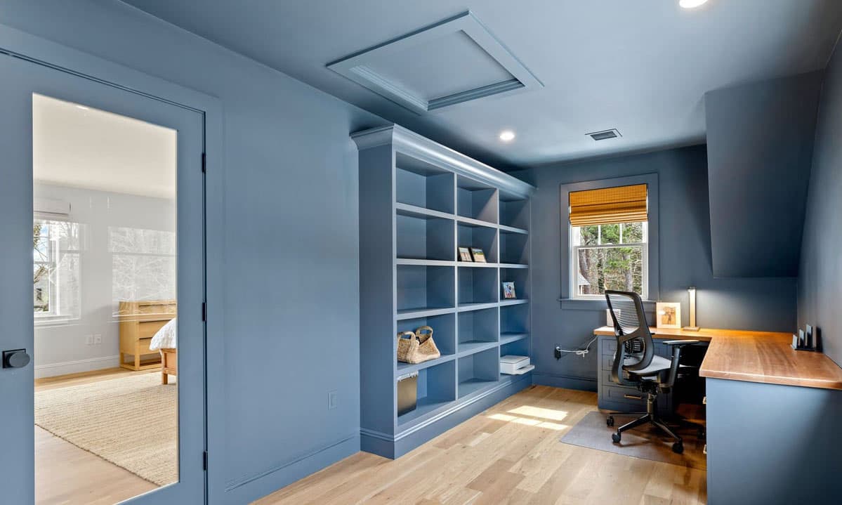 Stillwater House - Image 17