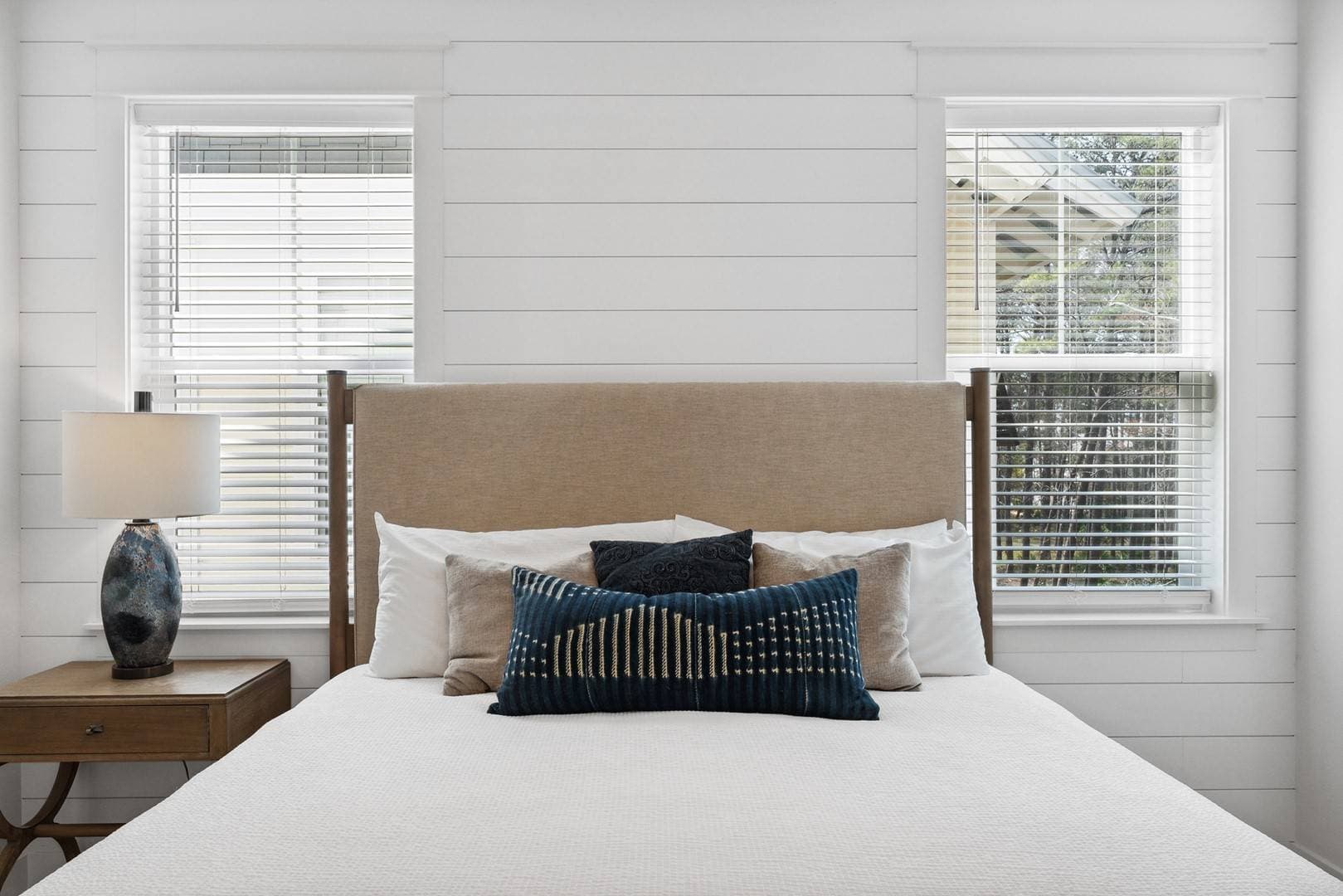 Once Upon A Tide - Image 11