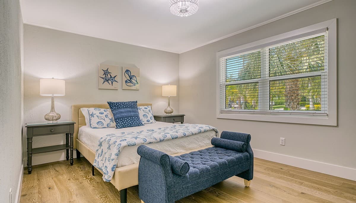 Coconut Cottage - Image 27