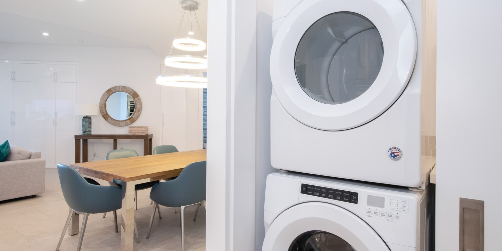 Wave Whisperer - Image 16