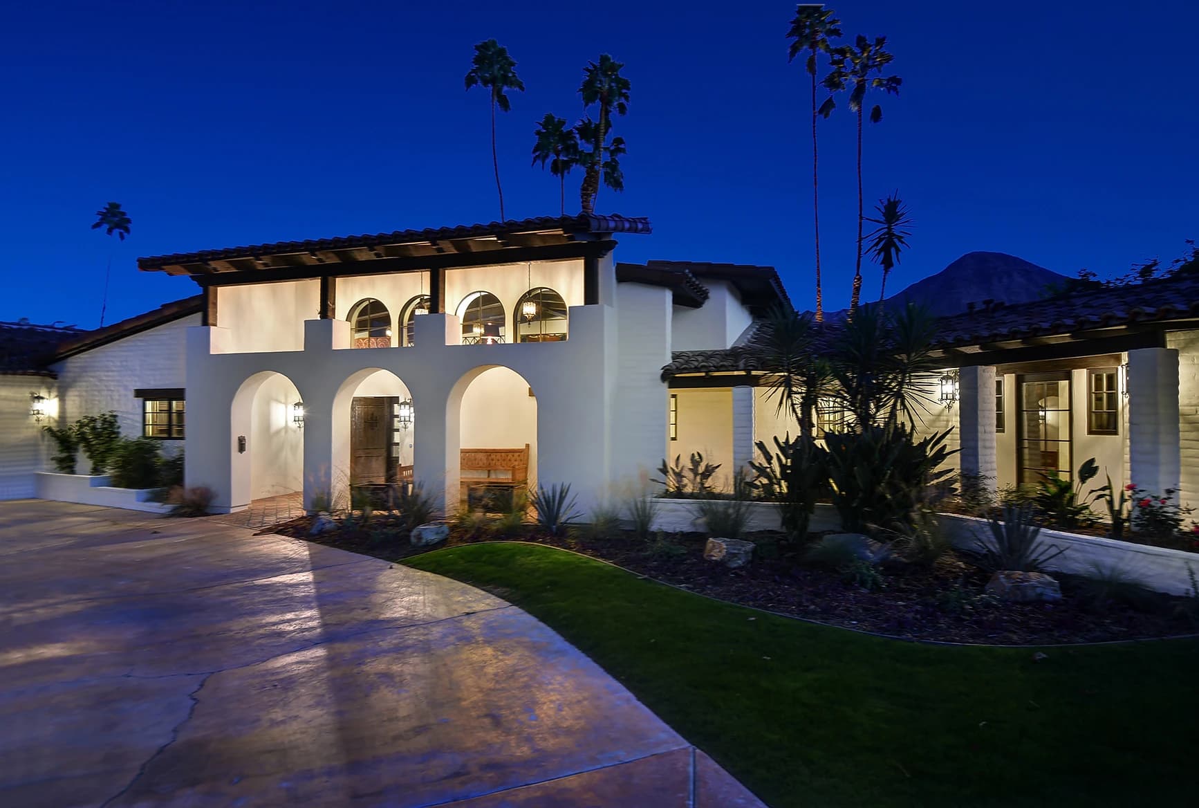 Dorado Vida Estate - Image 39