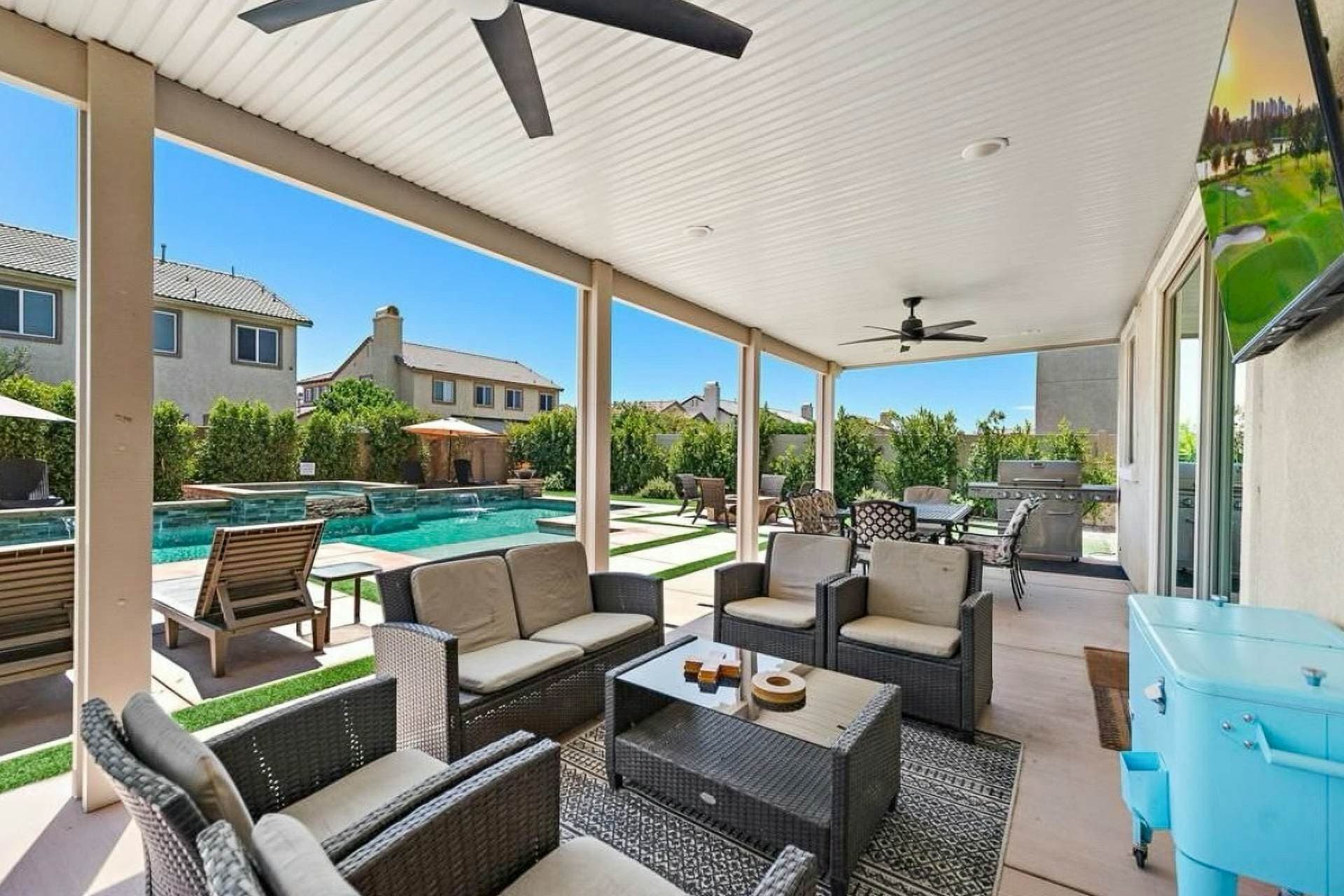 Desert Encanto - Image 3