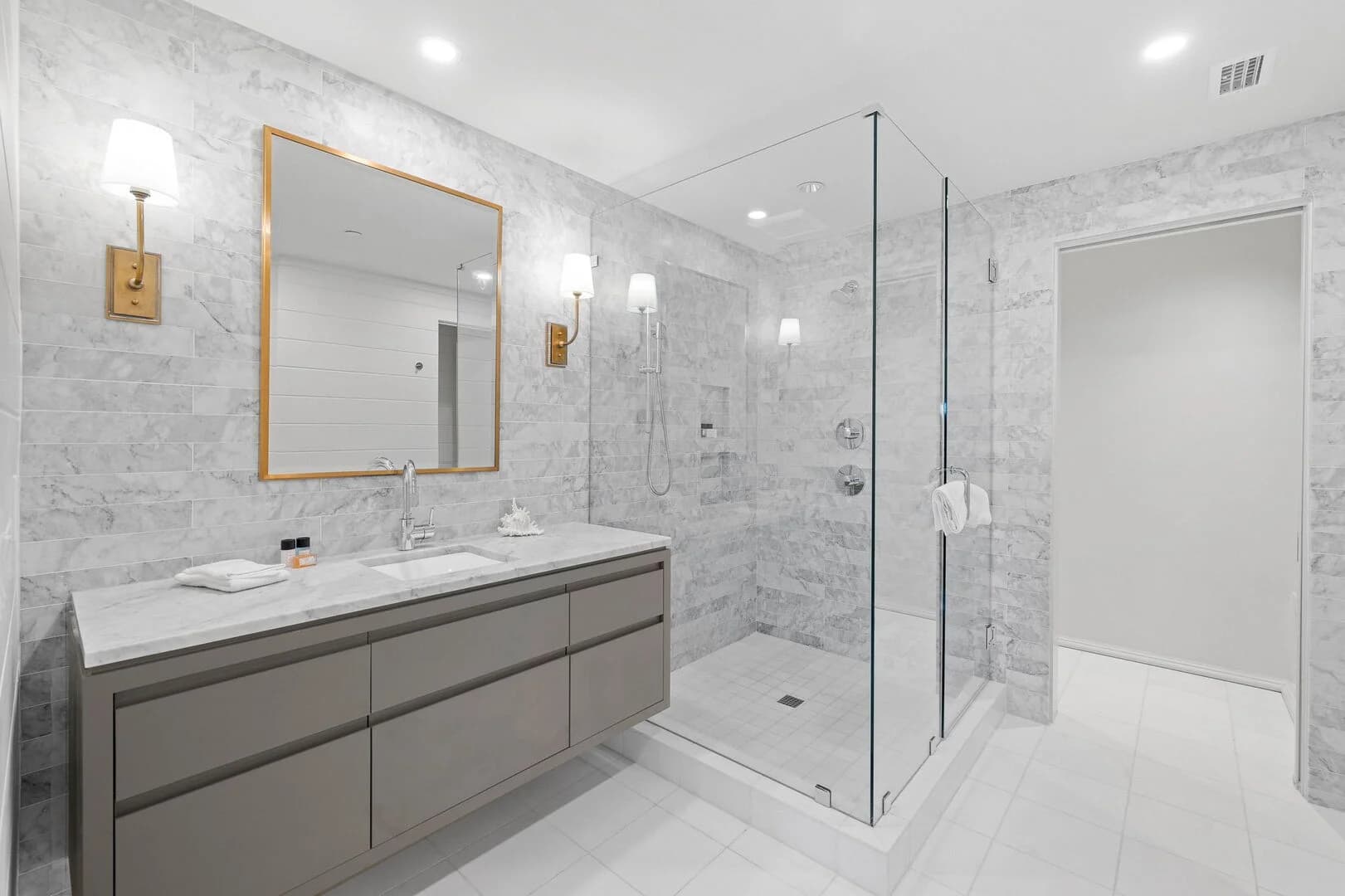 Rosemary Bespoke - Image 63