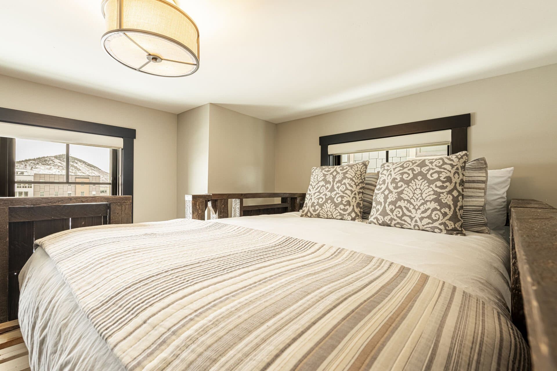 Blackstone Townhome #3820 - Image 22