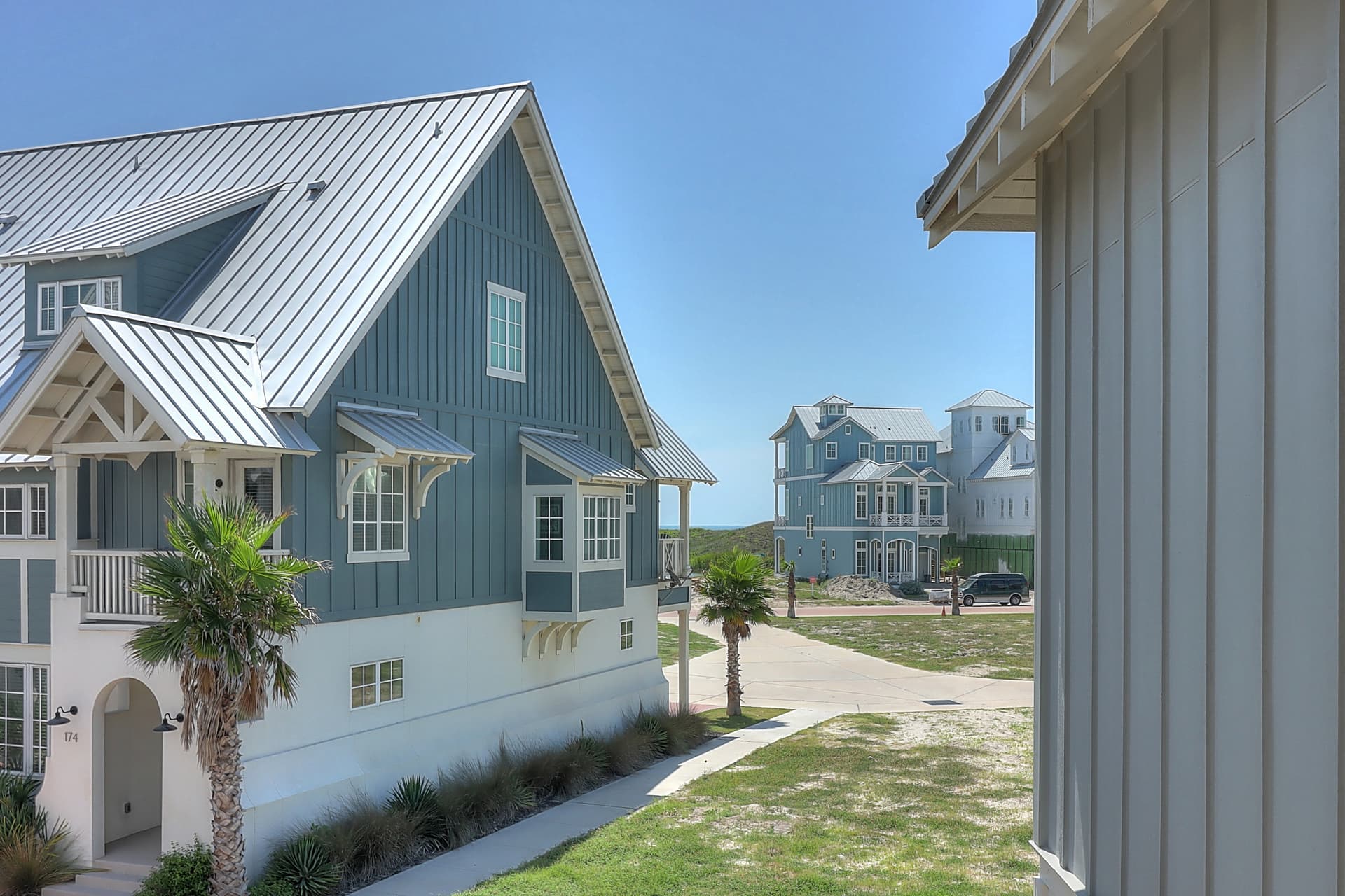 Shore Break House - Image 41