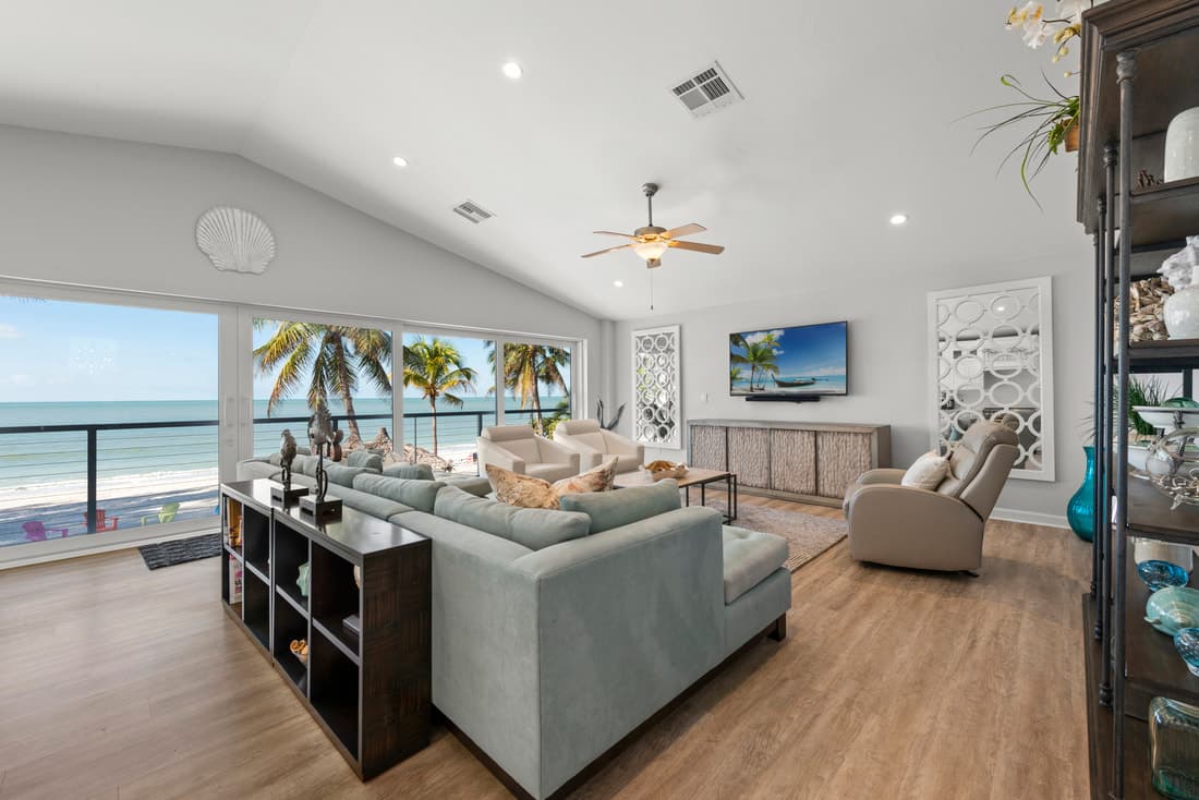 Copacabana Home - Image 7