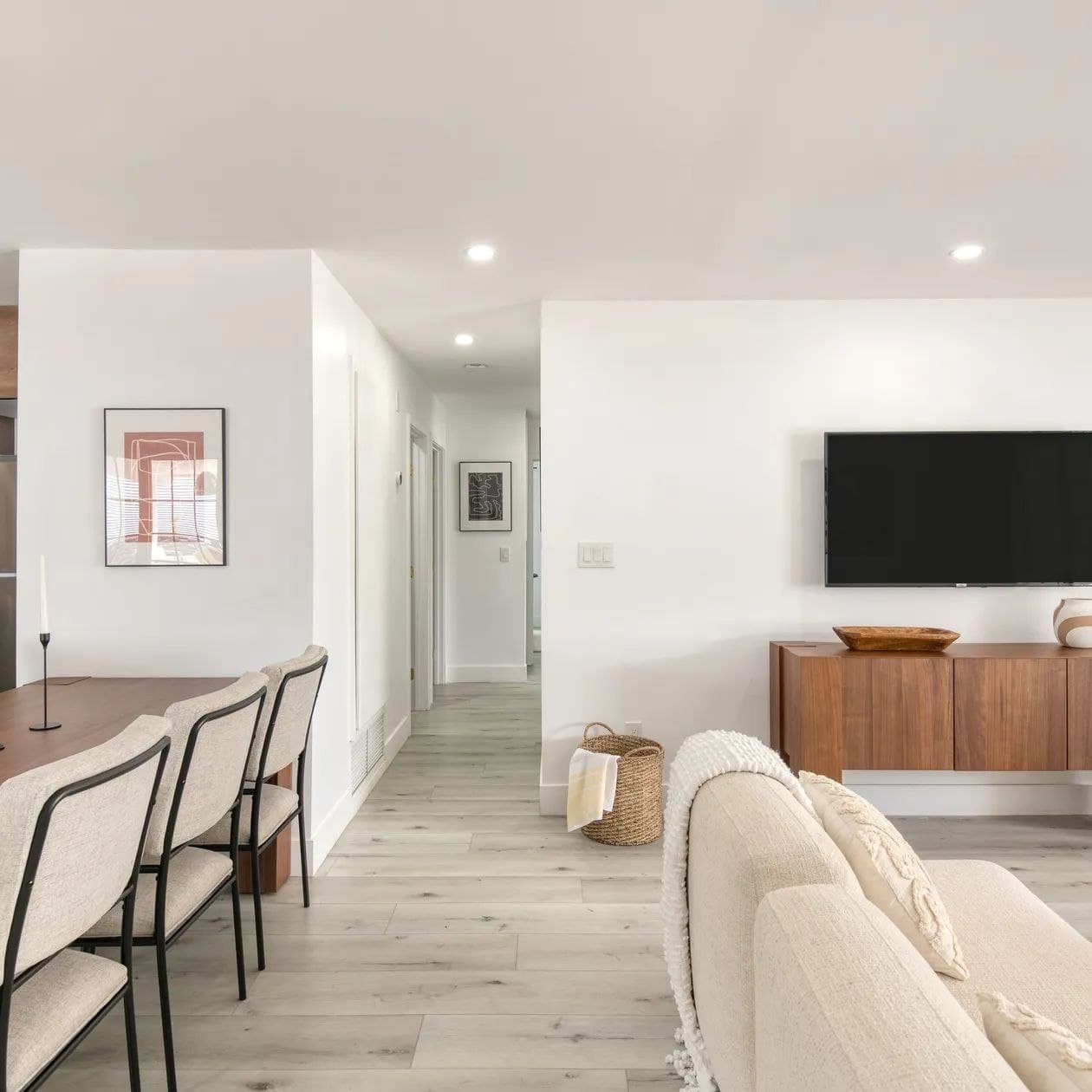 Yellowjacket - Image 9