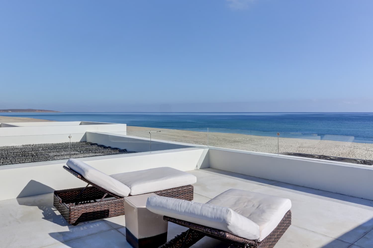 Casa de la Playa - Image 39