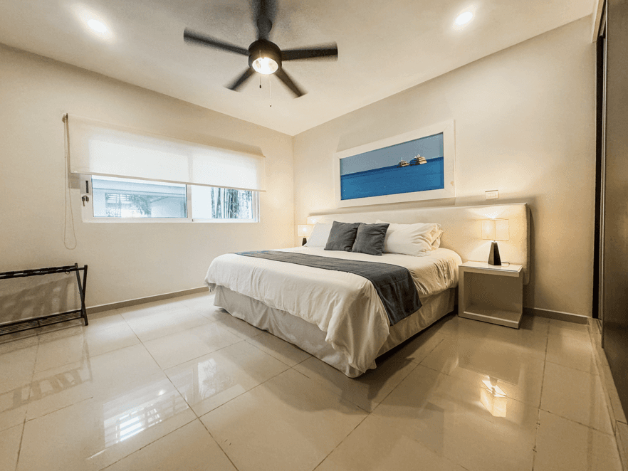 Sabbia Condo #2110 - Image 27