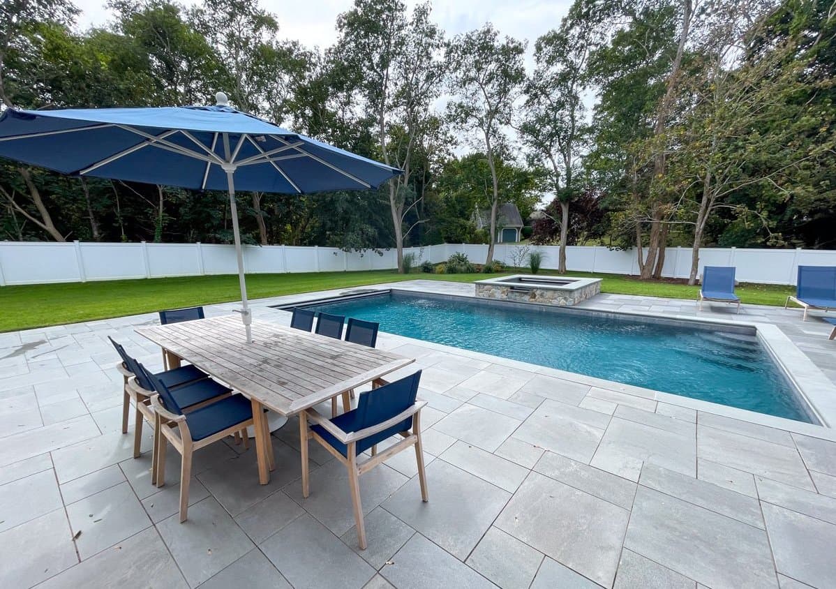 Stillwater House - Image 3