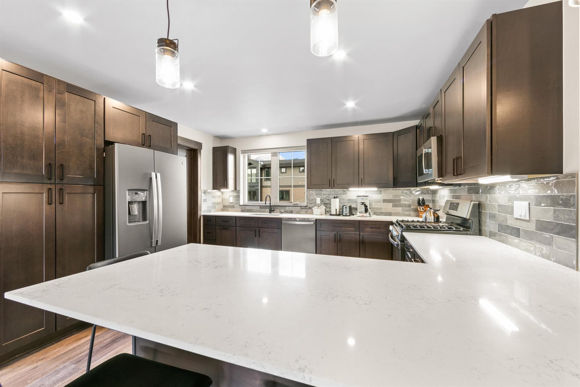 Fish Hawk House - Image 5