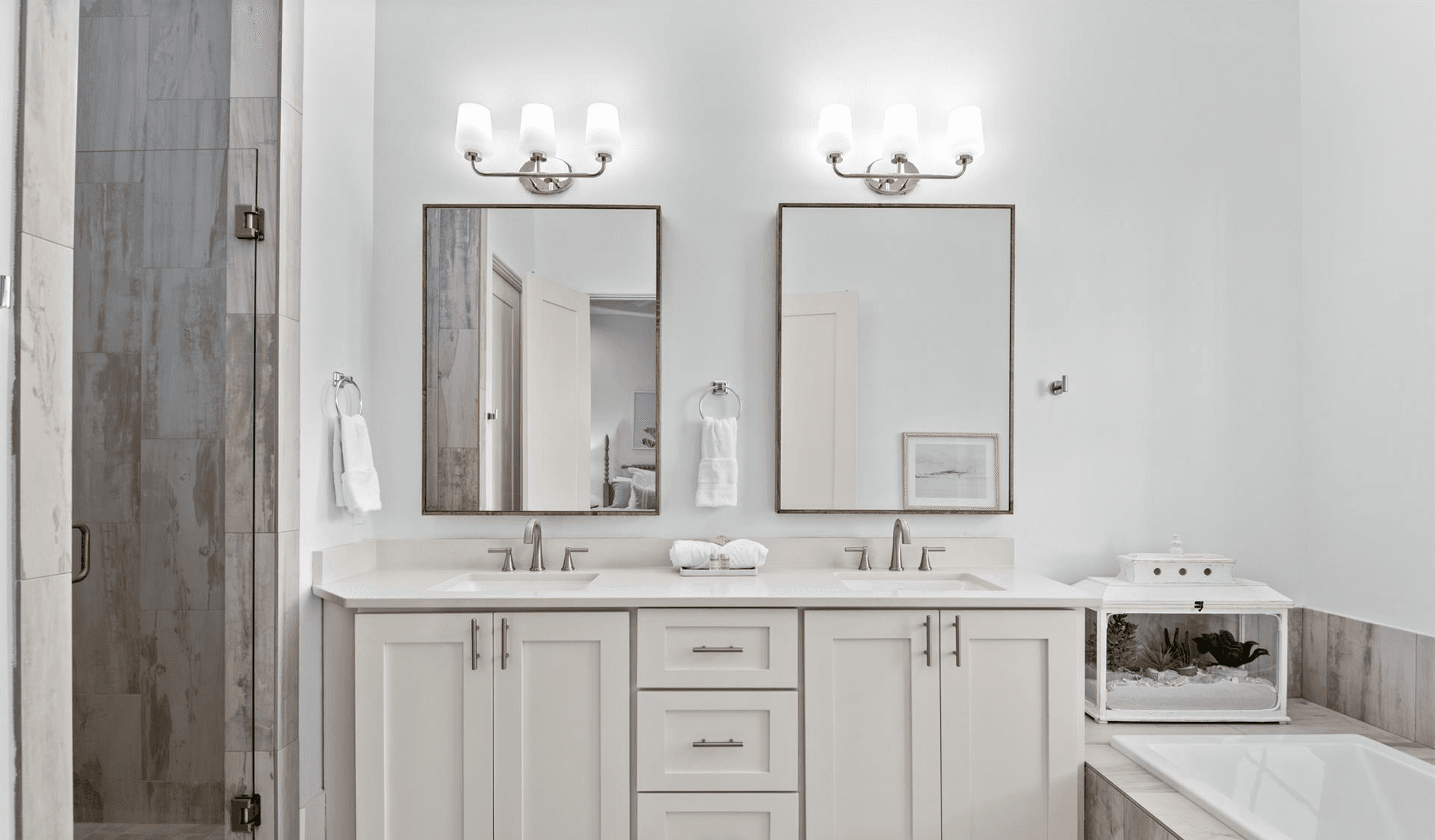 Sunsets Villa - Image 15