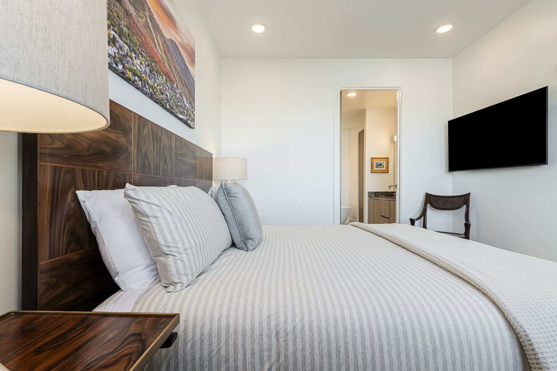 Apex Condo #304 - Image 11