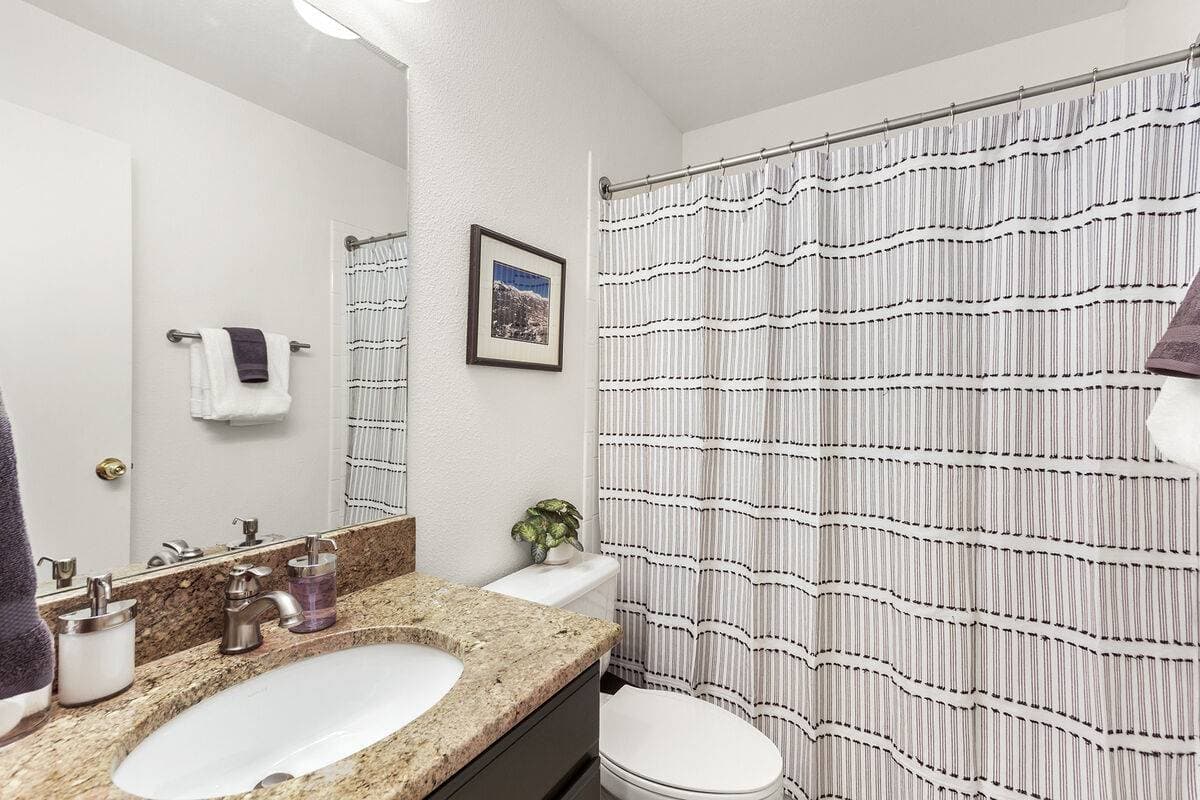 Brekhaven - Image 25