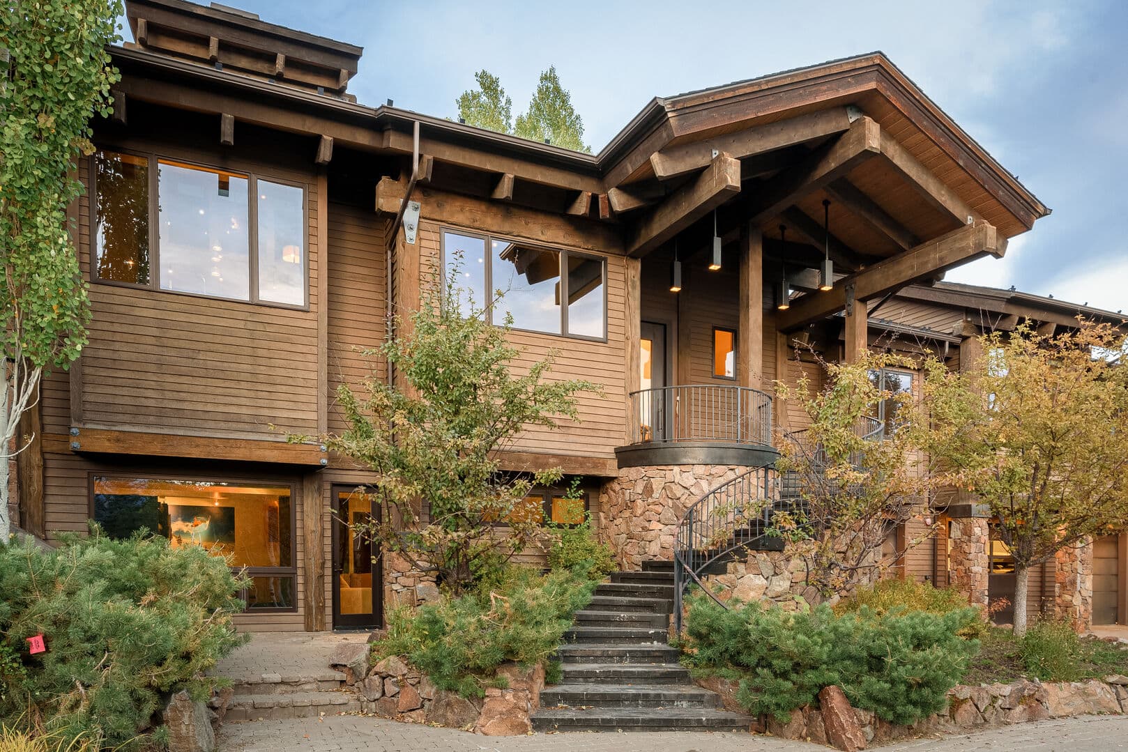 Elkhorn Estate - Image 48