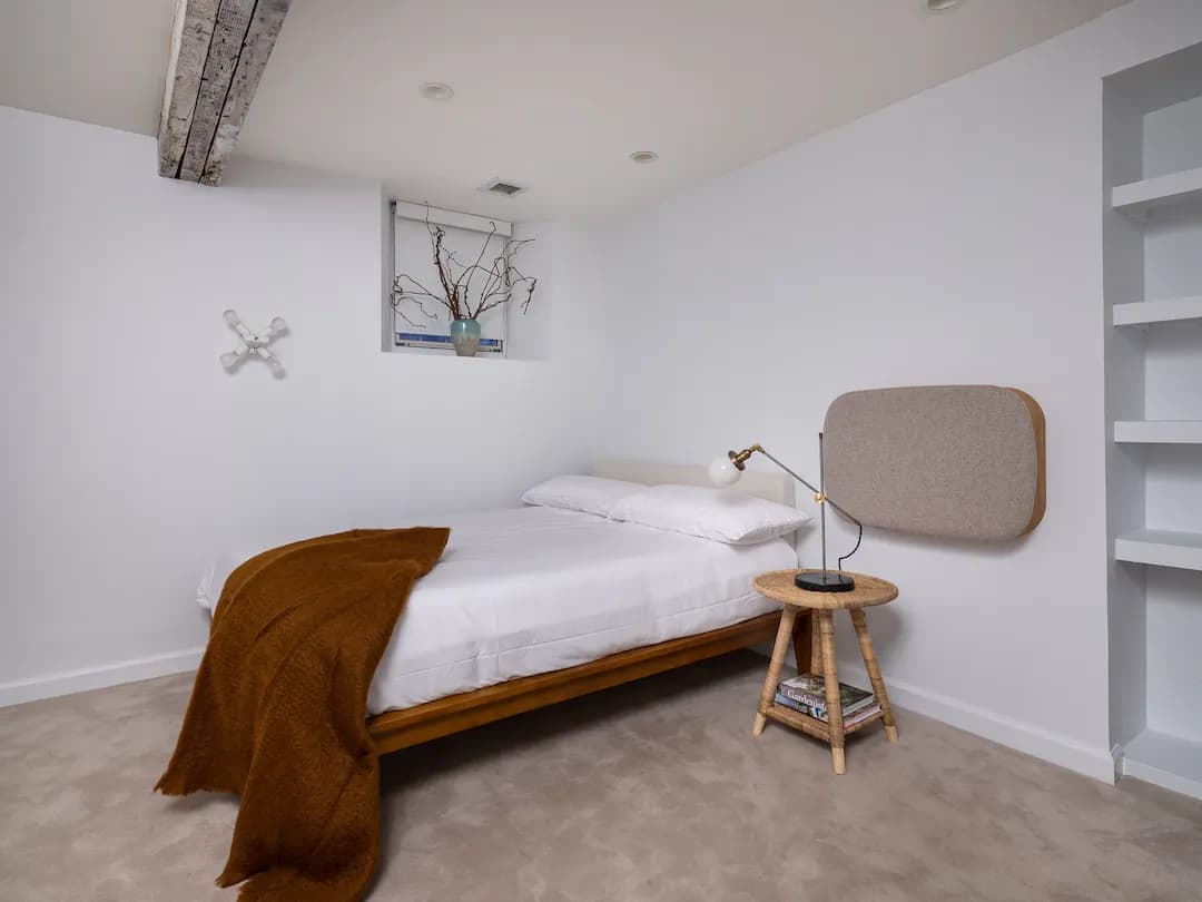 Hudson Terrace - Image 27