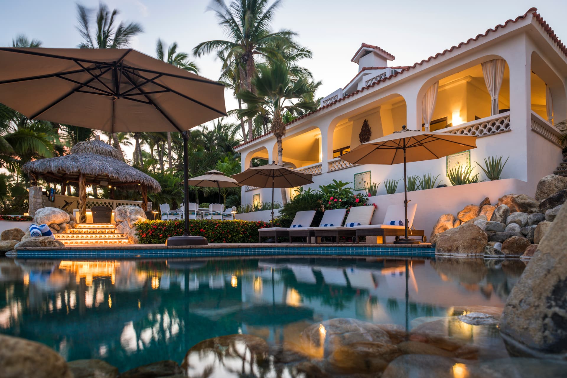 Casa Edwards - Image 35