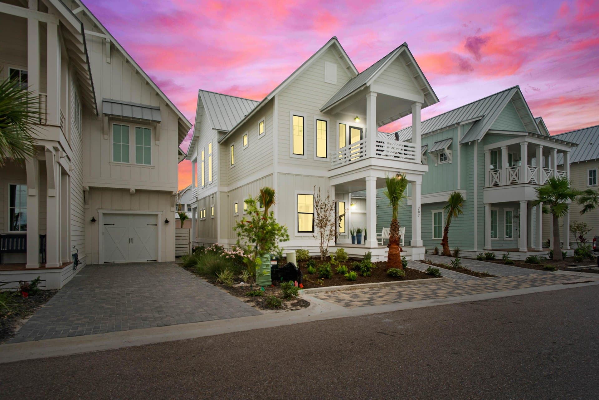 Life's Just Beachy - Image 35