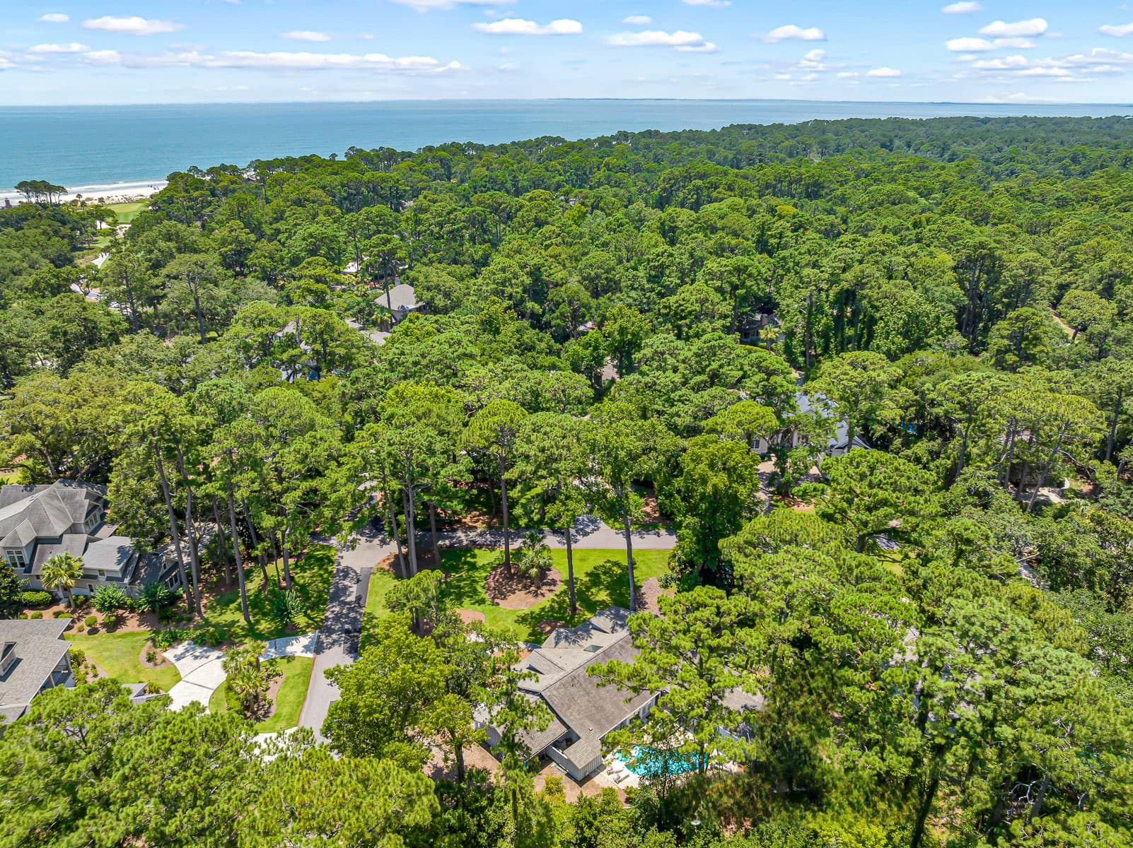 Jessamine Place - Image 56