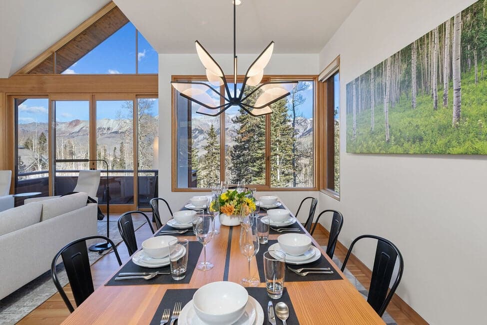 Sundancer Chalet - Image 4