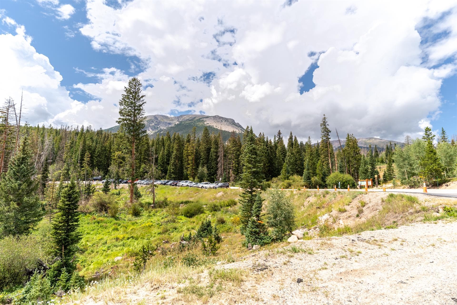 Burgundy House - Image 77