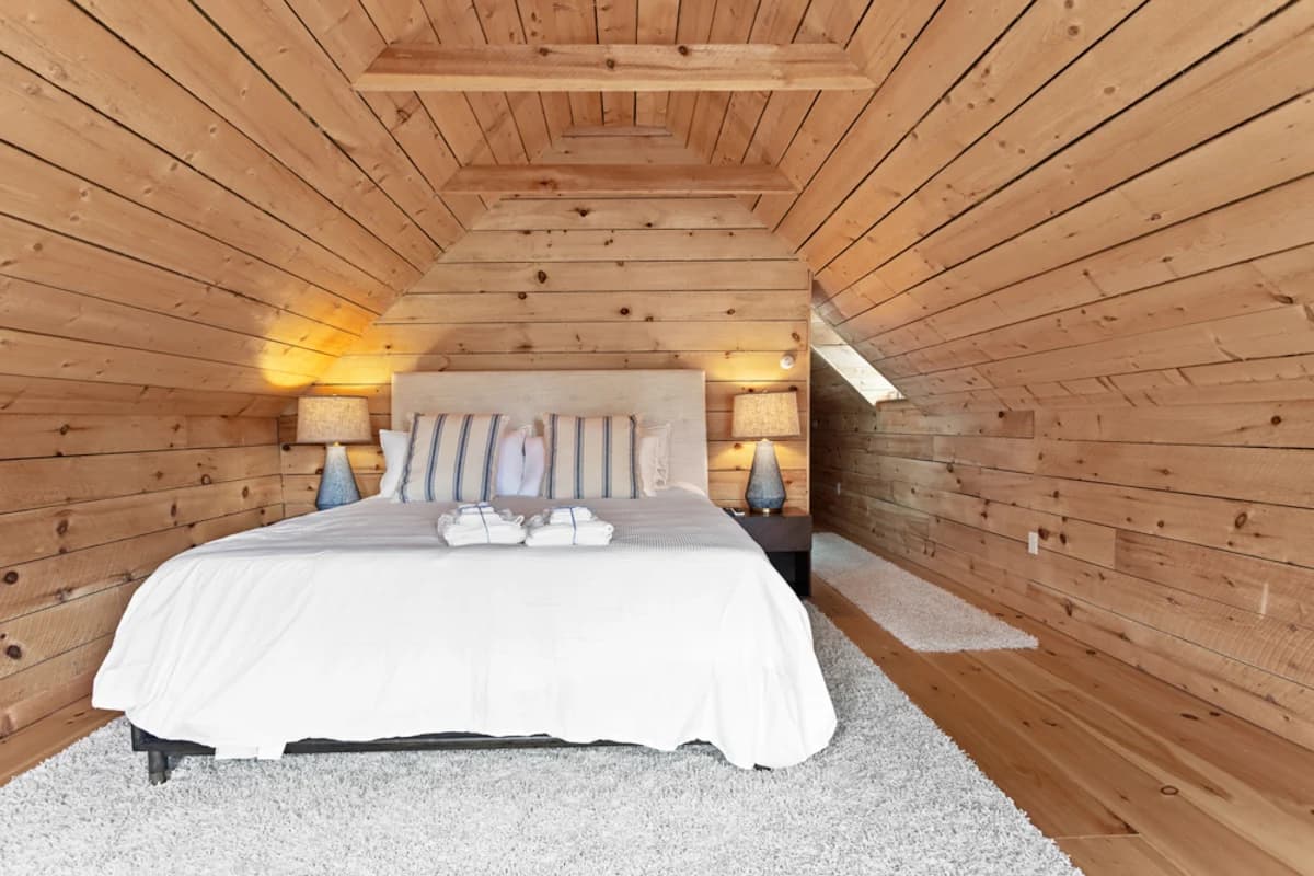 Chatham Farmhouse - Image 20