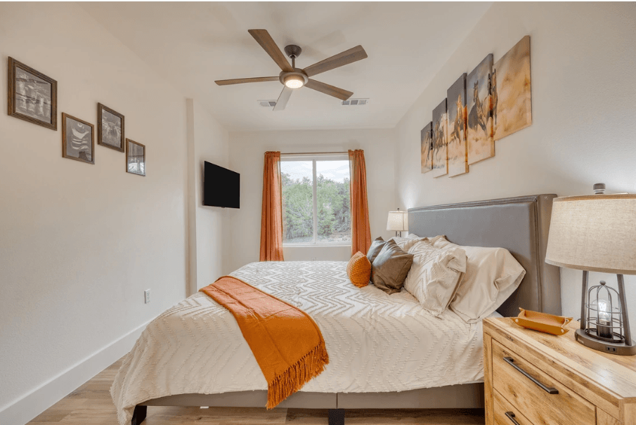 Maverick Place - Image 24