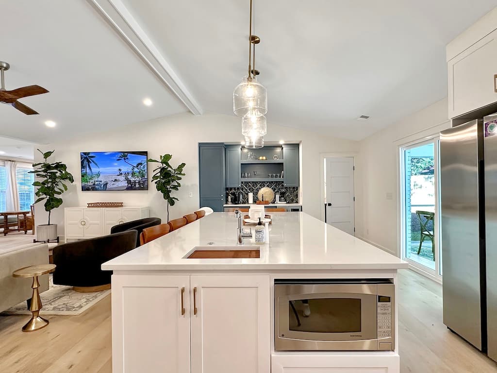 Merrytime Trail House - Image 10