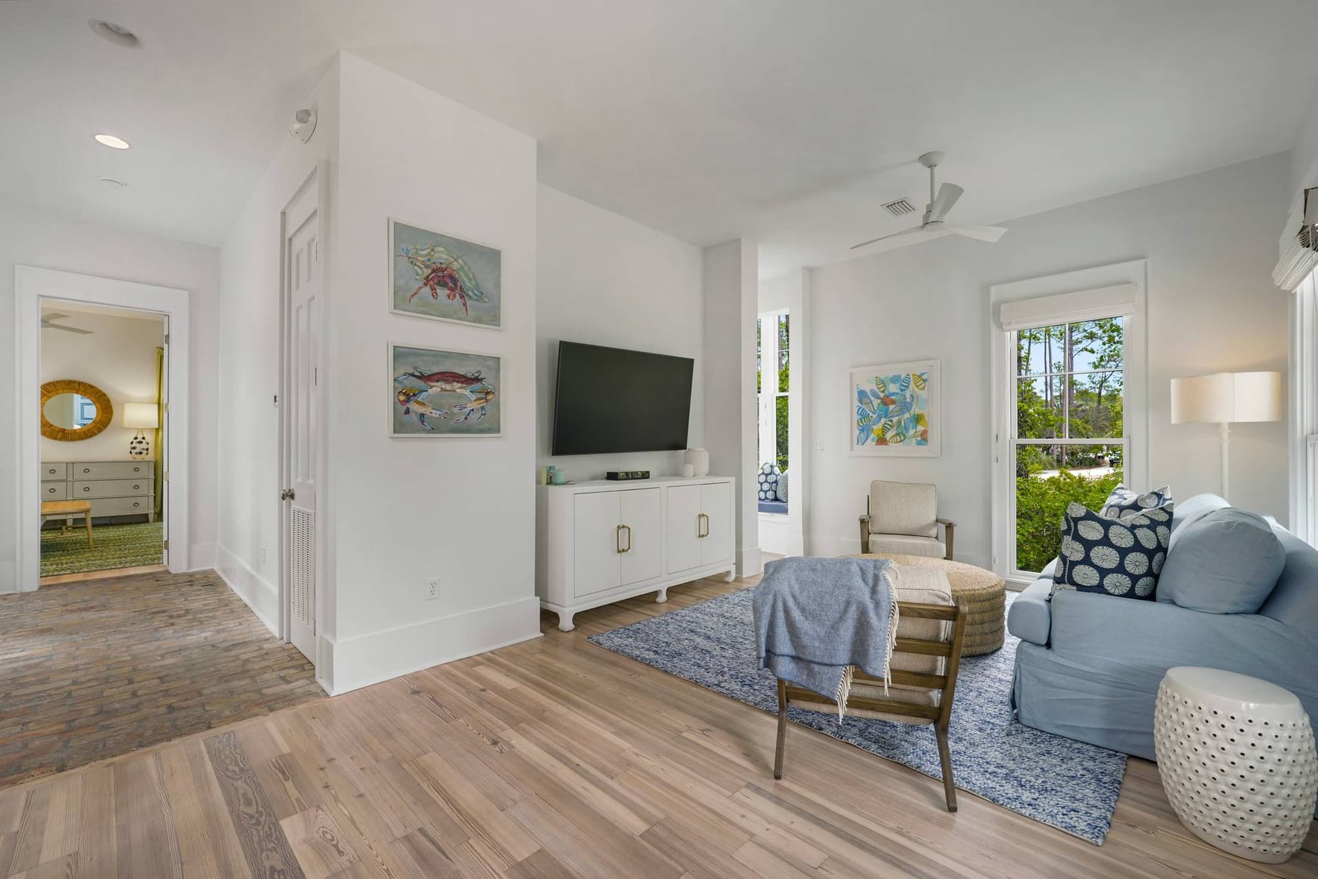 Splendor in the Sand - Image 16