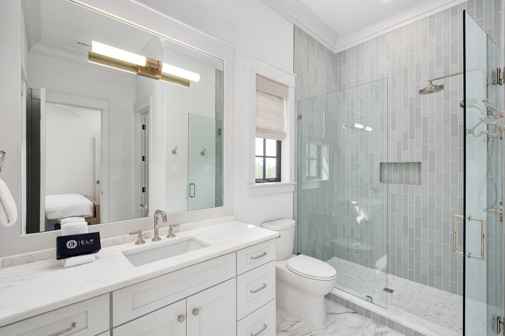 Loon's Retreat 30A - Image 30