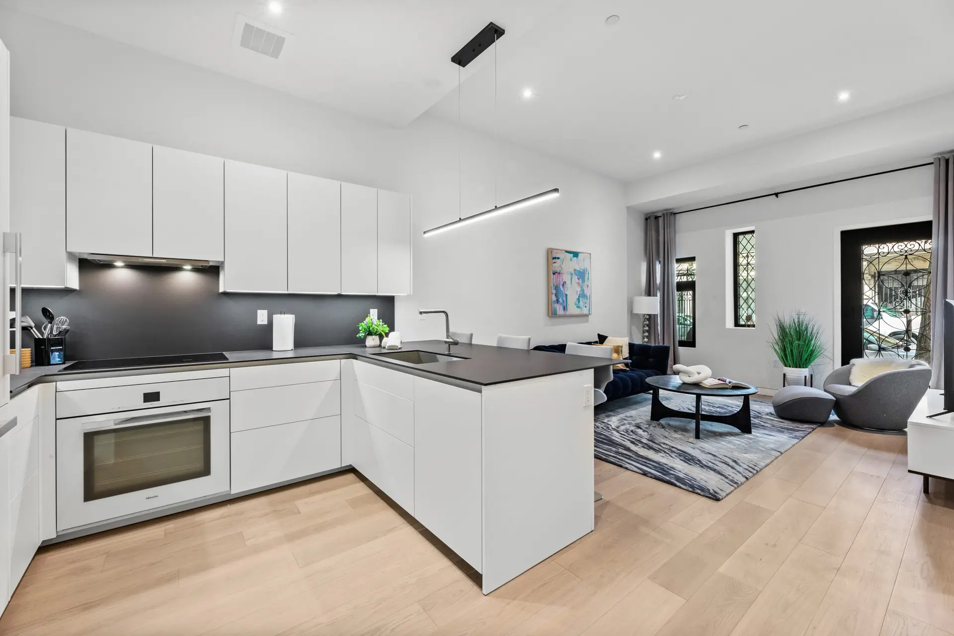 Riverbank II - Image 5