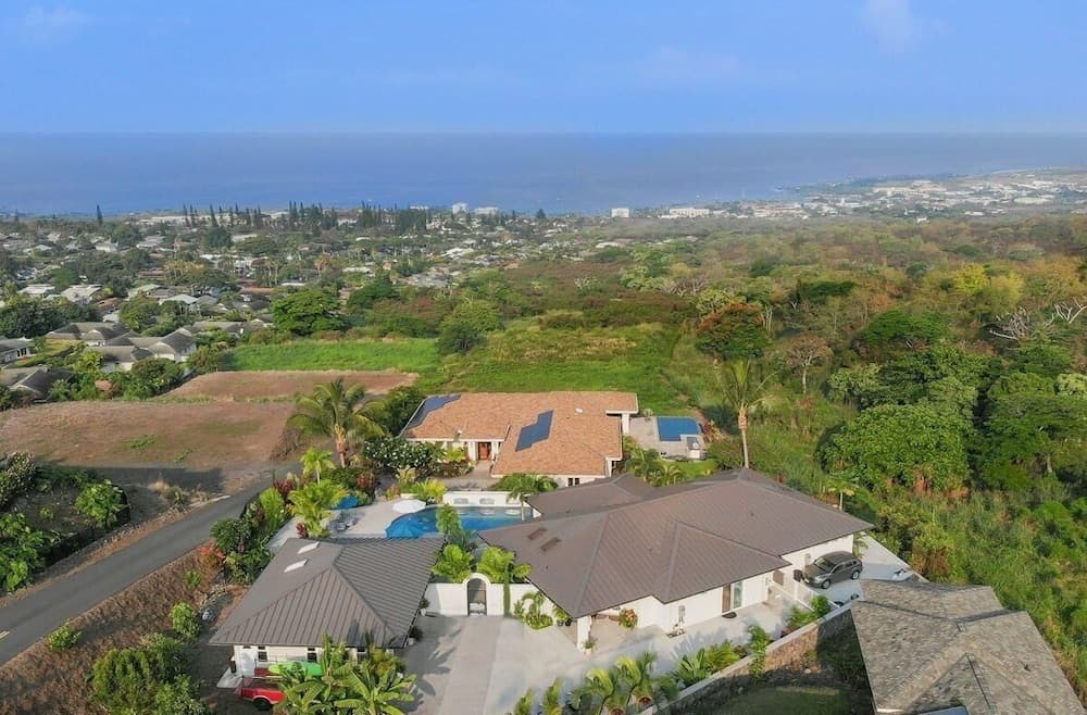 Kona Bubbles - Image 3