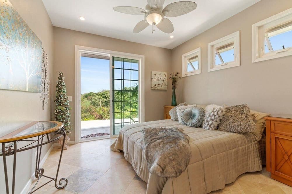 Kona Bubbles - Image 7