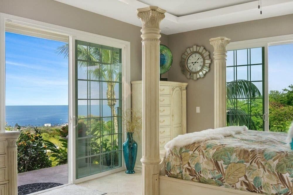 Kona Bubbles - Image 5