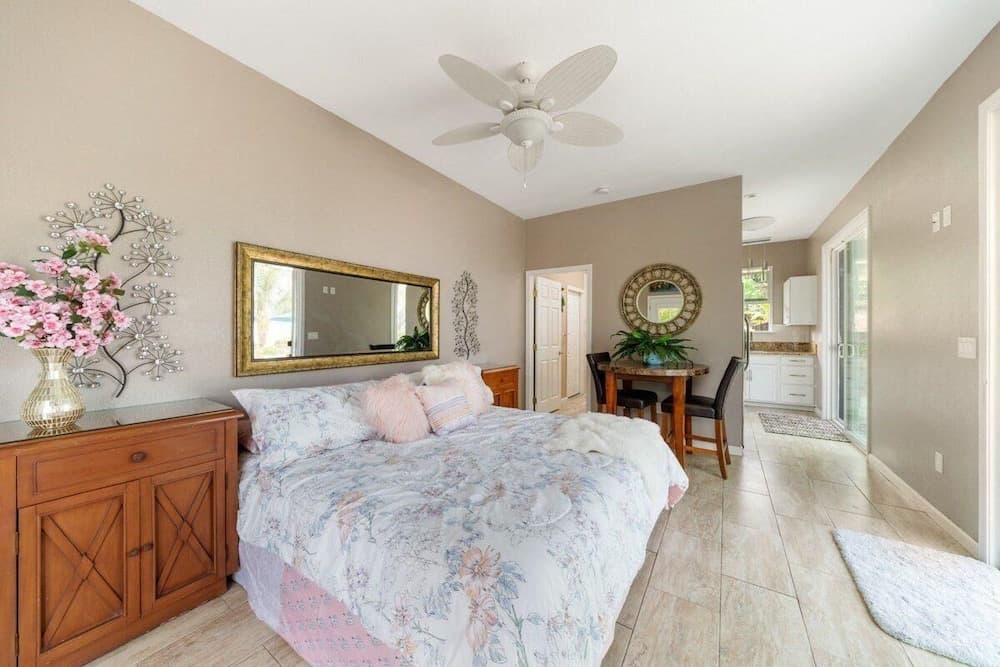 Kona Bubbles - Image 6