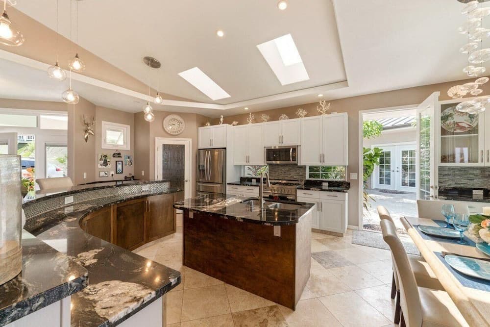 Kona Bubbles - Image 5