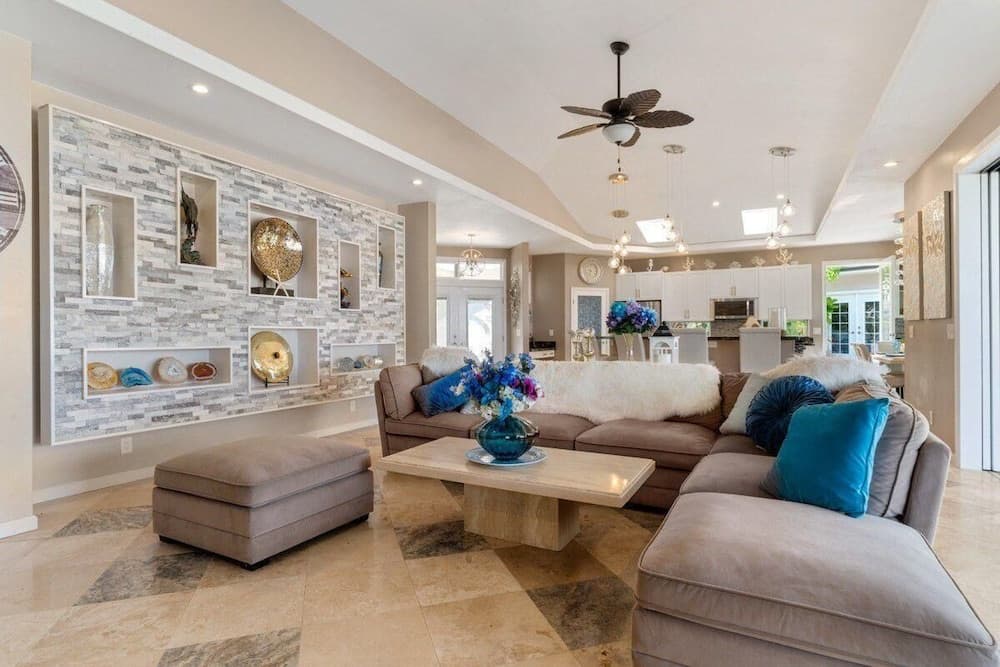 Kona Bubbles - Image 4