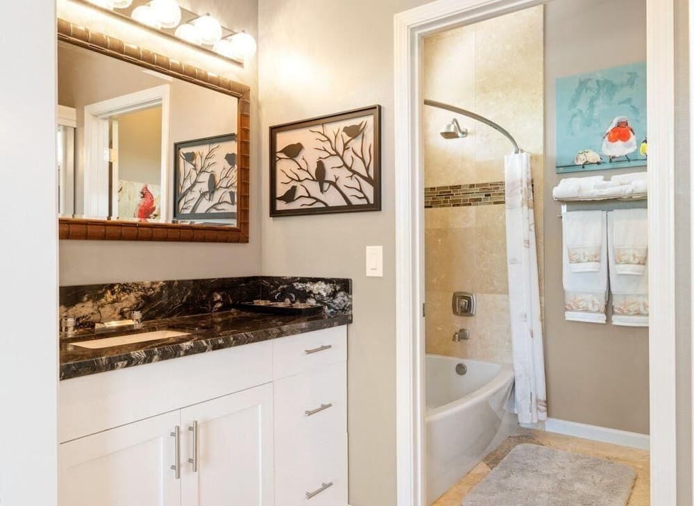 Kona Bubbles - Image 10