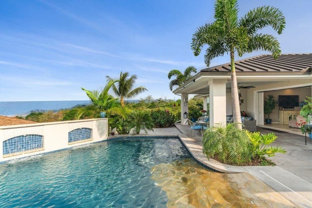 Kona Bubbles - Image 16