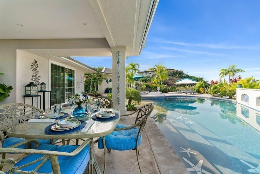 Kona Bubbles - Image 15