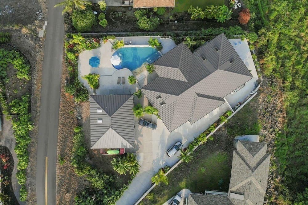 Kona Bubbles - Image 18